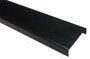 Requadro Com Furo 2110mm Preto