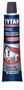 Silicone Tytan Uso Geral Acetico Branco 50Gr