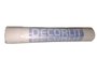 Tela de fibra de vidro Base Coat 1,0X50M (C/50M²)