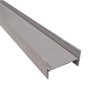 Travessa 1180mm Cinza Ocidente